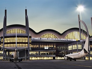 Avrupa'nın bir numarası