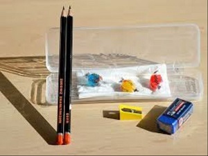 ÖSYM'de şeker yerine üzüm