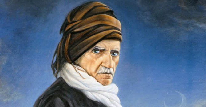 Bediüzzaman ve Halide Edip, fikrin asaleti ve hürriyeti uğruna