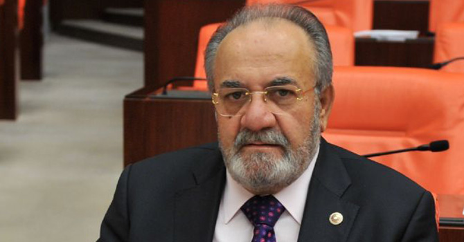 Sarığın temsil ettiği değerlere savaş açmışlardı