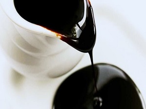 Üzüm pekmezi yapımı başladı