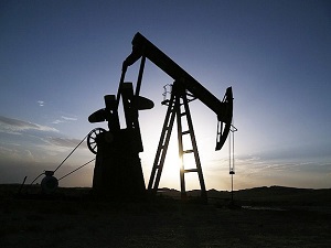 Hatay’a petrol rafinerisi geliyor