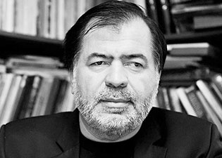 Nefsimizi terbiye etmeden fakirlikten kurtulamayacağız