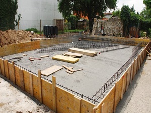 Evlerde kanser yapan radon gazı ölçülecek