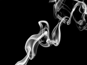 Minik İzciler, Sigara Ve Uyuşturucu Maddeler İçin Harekete Geçti