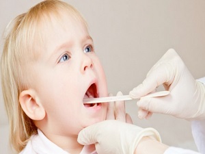 Boğaz enfeksiyonunda gizli tehlike