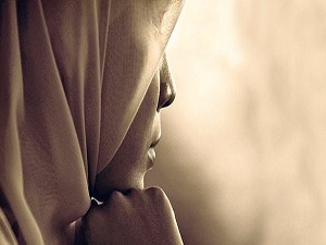 Başörtü Yasağı İptal