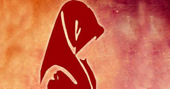 Almanya'dan tarihi başörtüsü kararı!