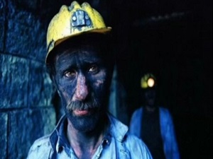 Madenciler artık teminat altında