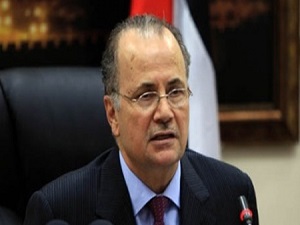 İsrail imar konusunda bizi engelliyor