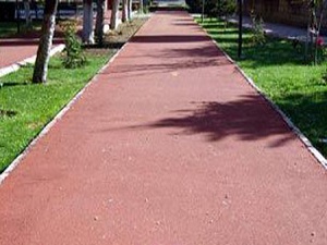 Bir Adım Hareket, Bin Adım Sağlık