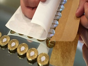 Ekvador artık sanal para kullanmaya başlayacak