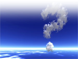 İman ile gayb arasındaki münasebet nedir?