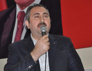 Said Nursi yönünden ne kadar şanslısınız