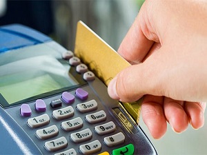 Kredi kartı kullanımı riskli boyutlarda