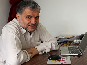 Vatandaş 'CHP'nin dinimle sorunu yok' diyemiyor