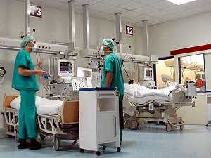 Sigara her 6 saniyede bir ölüme neden oluyor