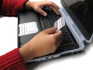 Alışverişe 'geri al' tuşu geliyor