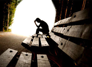 Ululuk Arayışları: Irkçılık İlleti