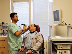 Burun Tıkanıklığını Küçümsemeyin