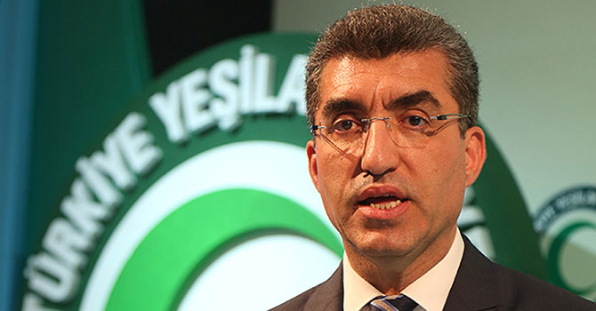 Sigara, yıkıcı sonuçlara yol açan ciddi bir bağımlılık