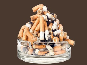 Tiryaki sayısı yüzde 80 arttı!