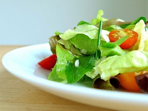 'Ramazan zayıflamak için değil!'