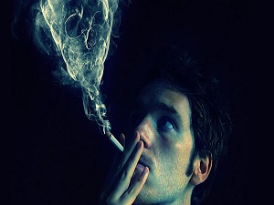 Sigarada 4 bin farklı zehir var