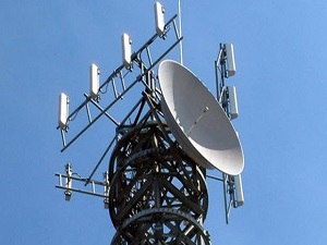 1 milyondan fazla baz istasyonu sorgulandı!