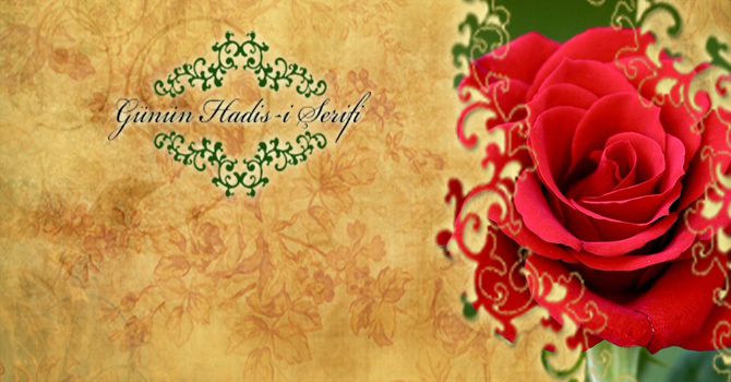 Allah'a güvenerek ye