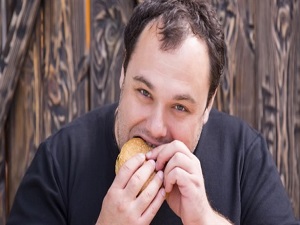 Obezite karaciğer kanserini tetikliyor