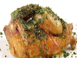 Tavuk etlerinde ürküten gerçek