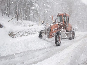 Bugün hava nasıl olacak ?