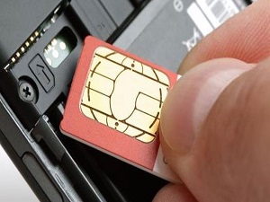 Telefonu çalınanlar bu numarayı arasın!