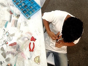 Mağdur çocuğa 'özel destek' dönemi