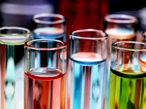 Kimya ihracatı ocak ayında yüzde 14 azaldı