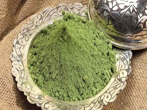 Kınanın öyle bir faydası var ki...