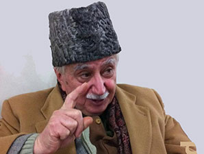 Ayasofya yüzünden Türkiye'nin başı dertten kurtulmuyor