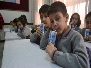 MEB'den okullara 'seçmeli ders' uyarısı