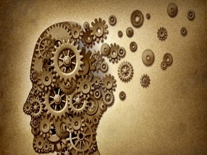 Sigarayı bırakmak beyni gençleştiriyor