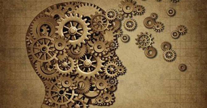 Yoksul çocuklara göre zengin çocuğun beyni...