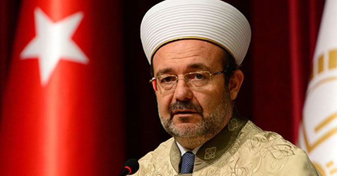 İslam birliği için önce takvim birliği