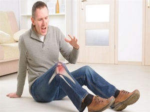 175 bin kişinin ''dizi'' değişti