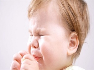 Çocuğun şişmanlığından aile sorumlu