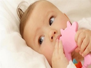 Bebeklerde boy kısalığıyla gelen tehlike