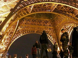 Avrupa Konseyi Fransa’yı uyardı