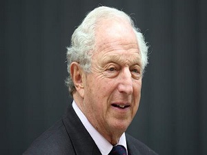 İngiltere Eski Başyargıcı: Karikatüristler Müslümanları rencide etmemeli