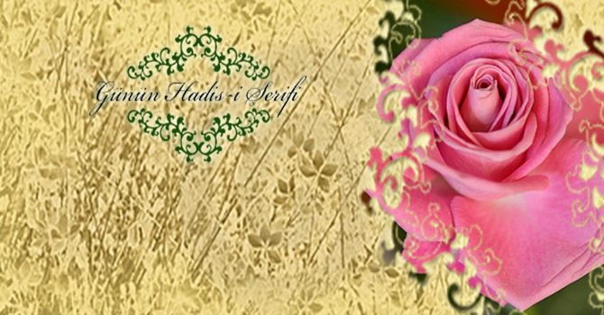 Bazı sözler dinleyene bir yüktür