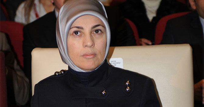 28 Şubat ile hâlâ yüzleşilmedi