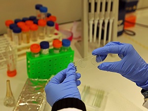 Kanserde çığır açacak adım